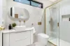 88 Cockatiel Circuit, Green Valley, NSW 2168-Image