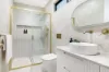 88 Cockatiel Circuit, Green Valley, NSW 2168-Image