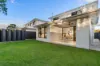 88 Cockatiel Circuit, Green Valley, NSW 2168-Image
