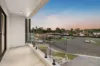 88 Cockatiel Circuit, Green Valley, NSW 2168-Image