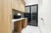 88 Cockatiel Circuit, Green Valley, NSW 2168-Image