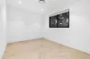 88 Cockatiel Circuit, Green Valley, NSW 2168-Image