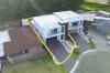 88 Cockatiel Circuit, Green Valley, NSW 2168-Image