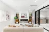 88 Cockatiel Circuit, Green Valley, NSW 2168-Image