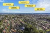 88 Cockatiel Circuit, Green Valley, NSW 2168-Image
