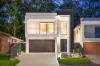 88 Cockatiel Circuit, Green Valley, NSW 2168-Image