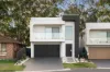 88 Cockatiel Circuit, Green Valley, NSW 2168-Image