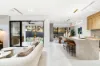88 Cockatiel Circuit, Green Valley, NSW 2168-Image