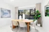 88 Cockatiel Circuit, Green Valley, NSW 2168-Image
