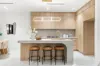 88 Cockatiel Circuit, Green Valley, NSW 2168-Image