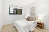 88 Cockatiel Circuit, Green Valley, NSW 2168-Image