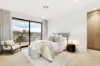 88 Cockatiel Circuit, Green Valley, NSW 2168-Image