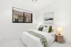 88 Cockatiel Circuit, Green Valley, NSW 2168-Image