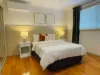 88 Columbus Circuit, Drewvale, Qld 4116-Image