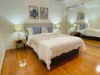 88 Columbus Circuit, Drewvale, Qld 4116-Image