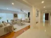 88 Columbus Circuit, Drewvale, Qld 4116-Image