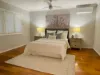 88 Columbus Circuit, Drewvale, Qld 4116-Image