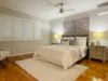 88 Columbus Circuit, Drewvale, Qld 4116-Image