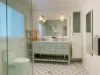 88 Columbus Circuit, Drewvale, Qld 4116-Image