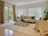 88 Columbus Circuit, Drewvale, Qld 4116-Image