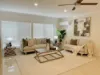88 Columbus Circuit, Drewvale, Qld 4116-Image