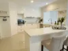 88 Columbus Circuit, Drewvale, Qld 4116-Image