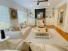 88 Columbus Circuit, Drewvale, Qld 4116-Image