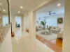 88 Columbus Circuit, Drewvale, Qld 4116-Image