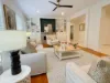 88 Columbus Circuit, Drewvale, Qld 4116-Image