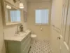 88 Columbus Circuit, Drewvale, Qld 4116-Image
