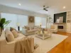 88 Columbus Circuit, Drewvale, Qld 4116-Image