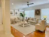88 Columbus Circuit, Drewvale, Qld 4116-Image