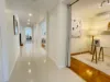 88 Columbus Circuit, Drewvale, Qld 4116-Image