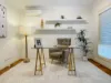 88 Columbus Circuit, Drewvale, Qld 4116-Image