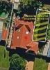 88 Columbus Circuit, Drewvale, Qld 4116-Image