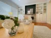 88 Columbus Circuit, Drewvale, Qld 4116-Image