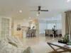 88 Columbus Circuit, Drewvale, Qld 4116-Image