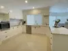 88 Columbus Circuit, Drewvale, Qld 4116-Image