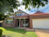 88 Columbus Circuit, Drewvale, Qld 4116-Image