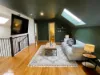 88 Columbus Circuit, Drewvale, Qld 4116-Image