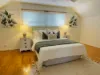 88 Columbus Circuit, Drewvale, Qld 4116-Image