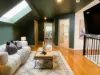 88 Columbus Circuit, Drewvale, Qld 4116-Image