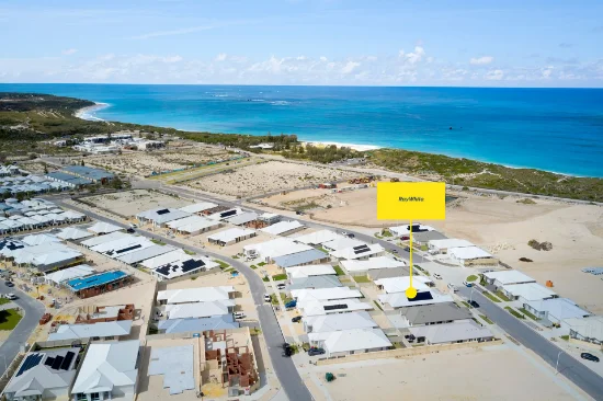 88 Commander Drive, Alkimos WA 6038-Image