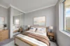 88 Commander Drive, Alkimos WA 6038-Image