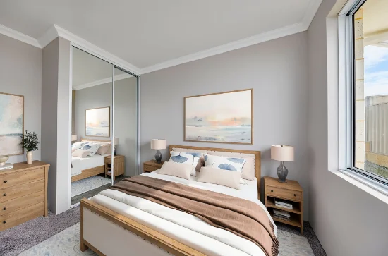 88 Commander Drive, Alkimos WA 6038-Image