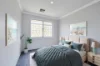 88 Commander Drive, Alkimos WA 6038-Image