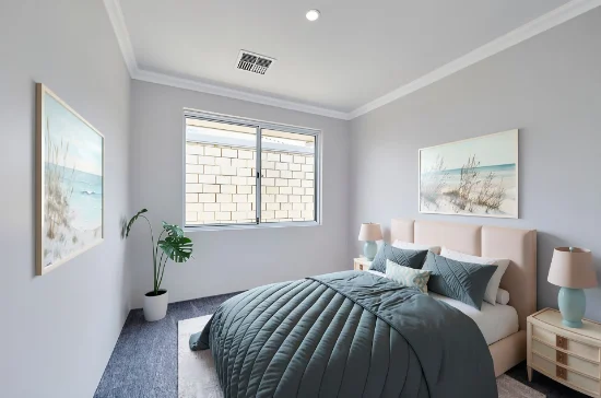 88 Commander Drive, Alkimos WA 6038-Image