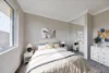 88 Commander Drive, Alkimos WA 6038-Image