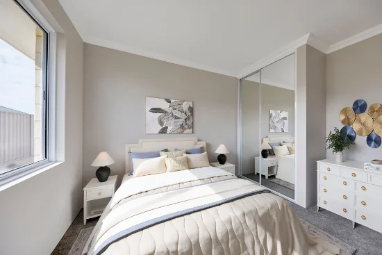 88 Commander Drive, Alkimos WA 6038-Image