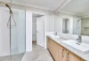 88 Commander Drive, Alkimos WA 6038-Image